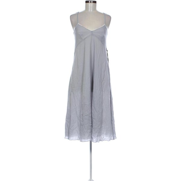 Šaty Drykorn for beautiful people 66029005