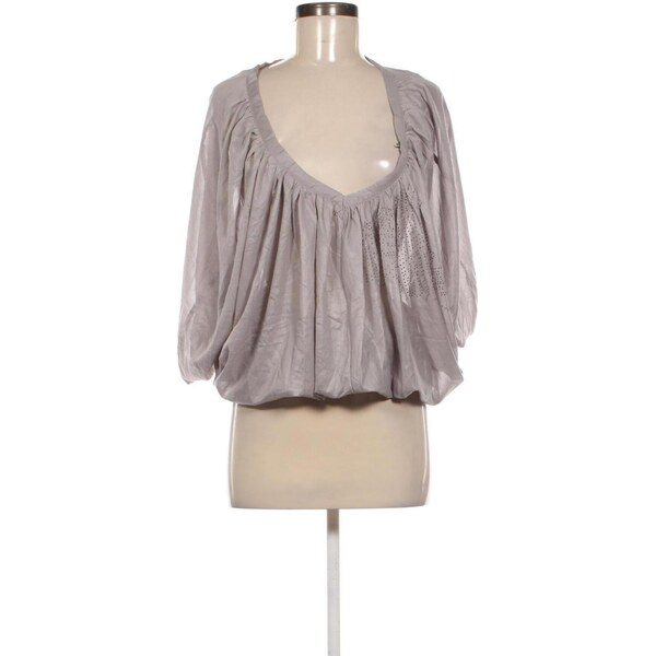 Dámska blúza Unbranded 66029022