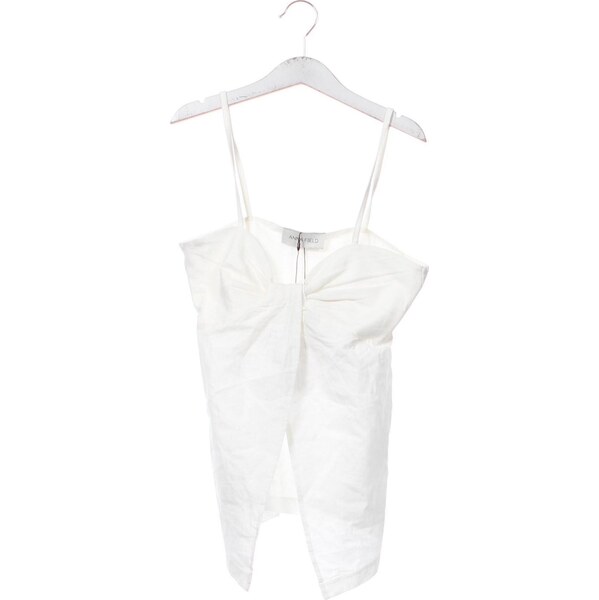 Dámsky top Anna Field 66029006