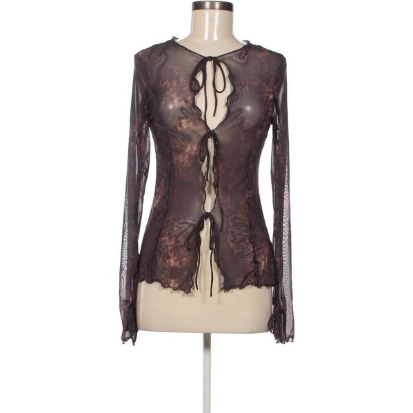 Dámsky kardigán Weekday 66028999