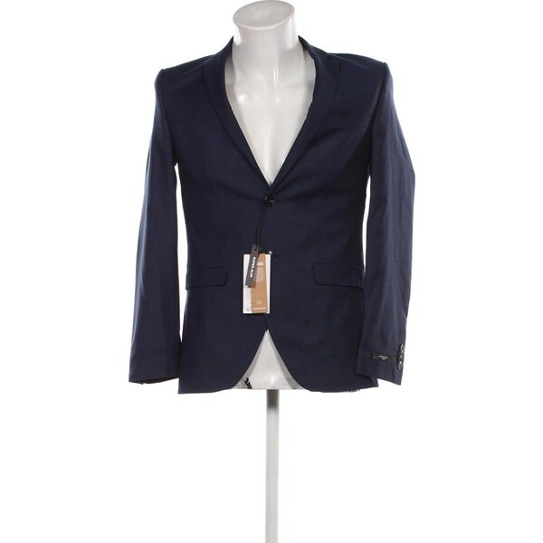 Pánske sako Jack & Jones 66029008