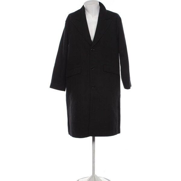 Pánsky kabát Weekday 66029052