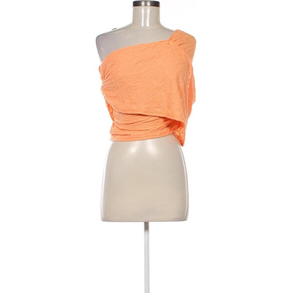 Dámsky top Unbranded 66029038