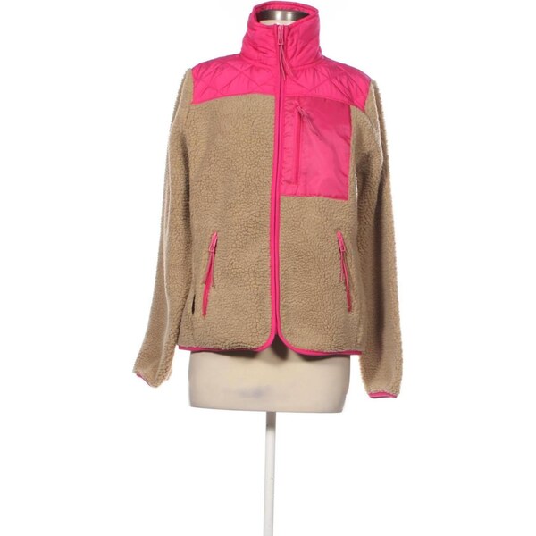 Dámska bunda The Jogg Concept 66029055