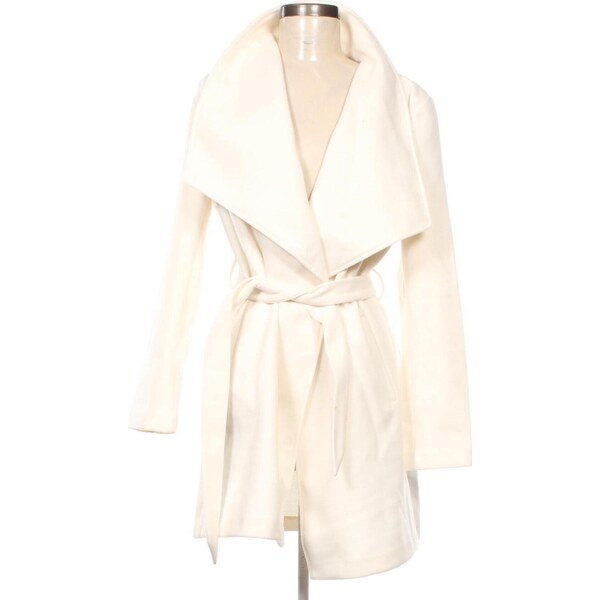 Dámsky kabát VILA 66029049