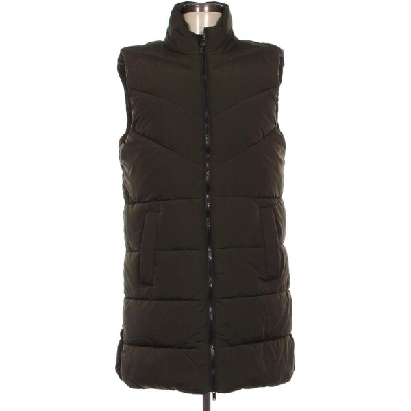 Dámska vesta Noisy May 66029104