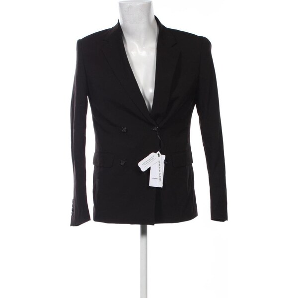 Pánske sako Lindbergh 66029085