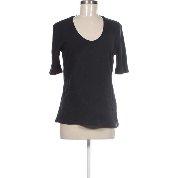 Dámska blúza Esprit 66029077