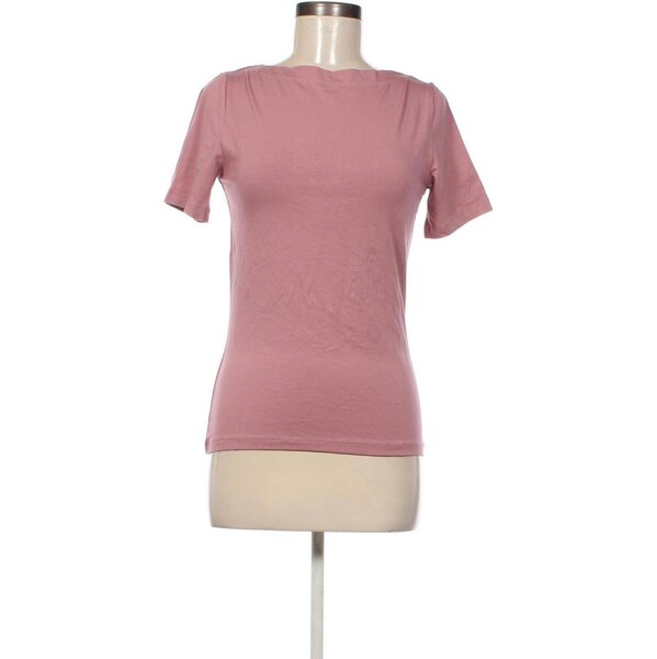 Dámska blúza Vero Moda 66029078