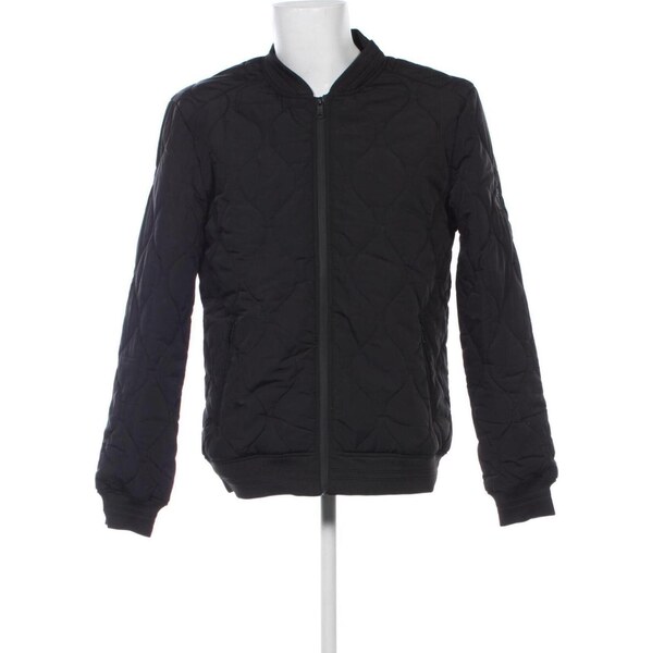 Pánska bunda Threadbare 66029109