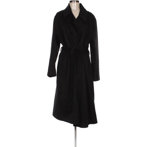 Dámsky kabát Mango 66029110