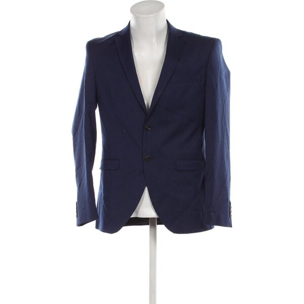 Pánske sako Selected Homme 66029081