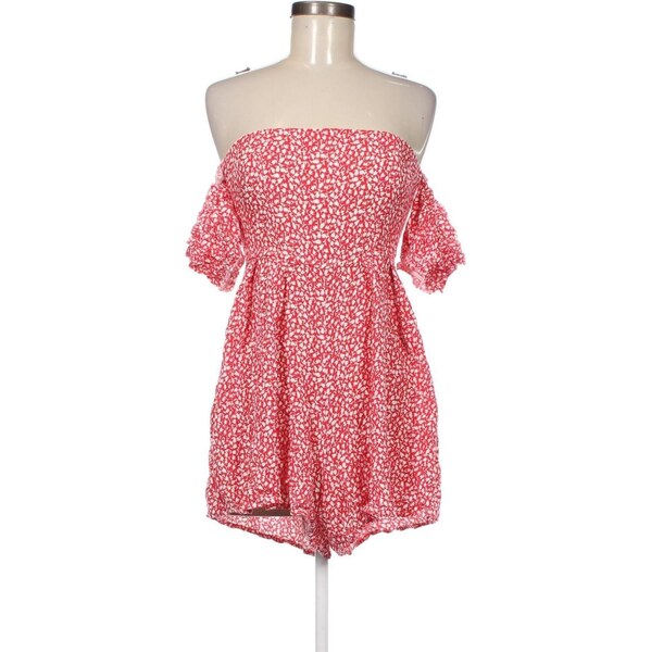 Šaty Fb Sister 66029127