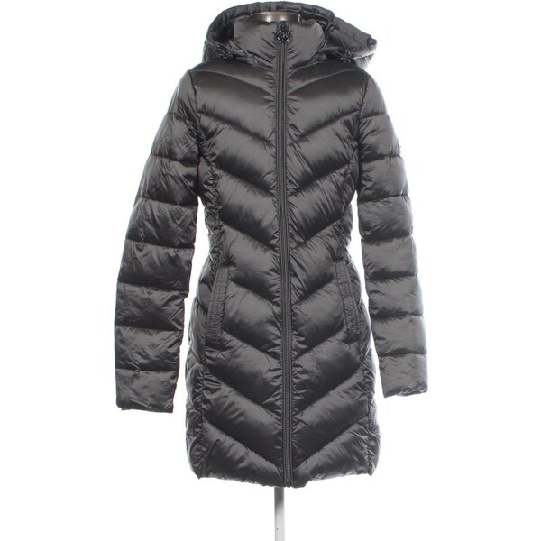 Dámska bunda Michael Kors 66029112