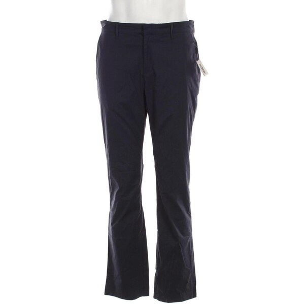 Pánske nohavice Goodthreads 66029128