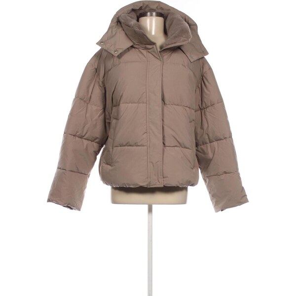 Dámska bunda Jolana&Fenena 66029113