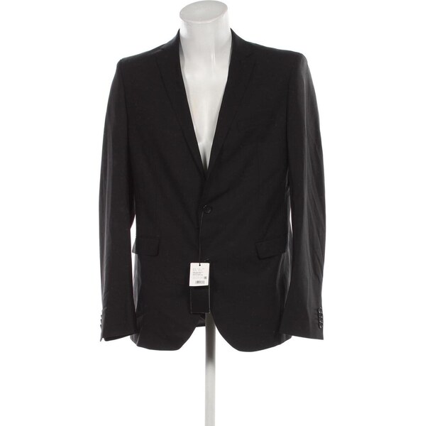 Pánske sako S.Oliver 66029083