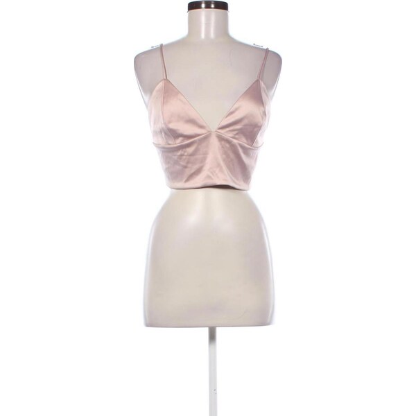 Dámsky top H&M 66029091