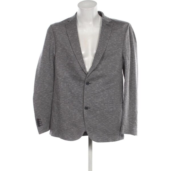 Pánske sako Bugatti 66029131