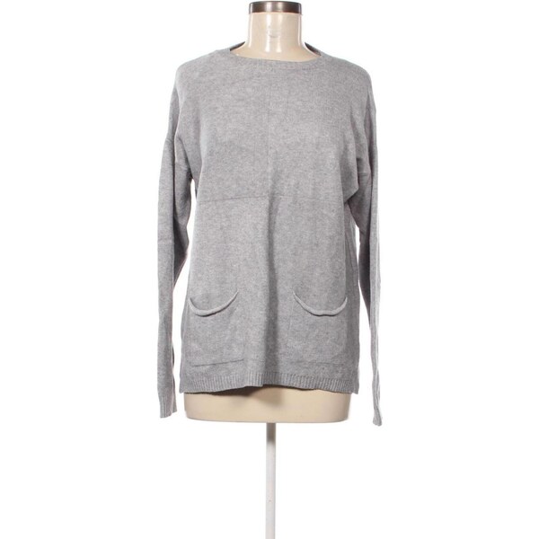 Dámsky pulóver Unbranded 66029158