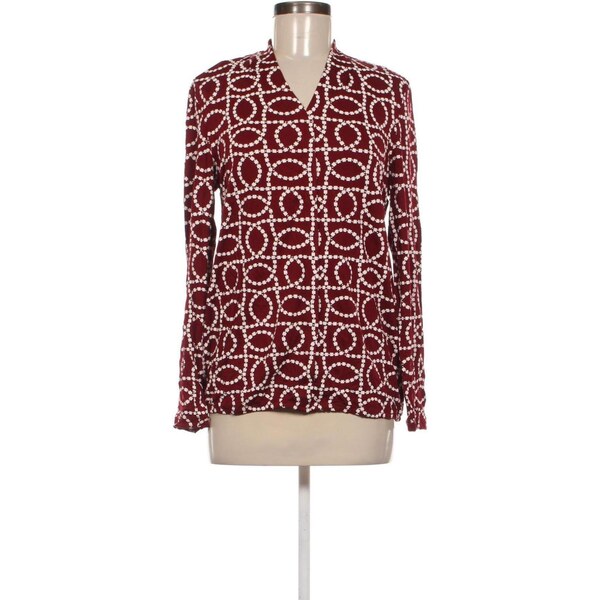 Dámska blúza Bonita 66029188