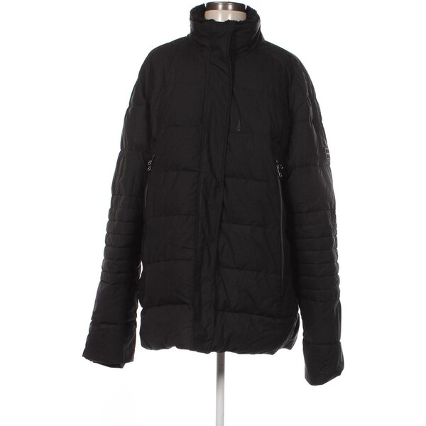 Dámska bunda Much More 66029198