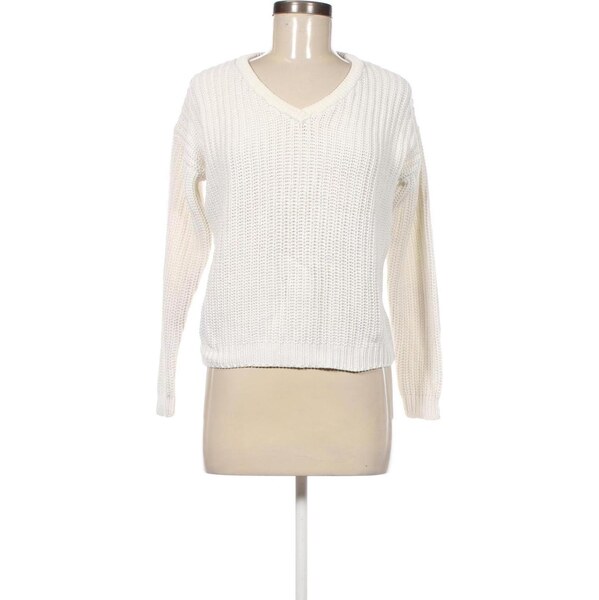 Dámsky pulóver Pimkie 66029152