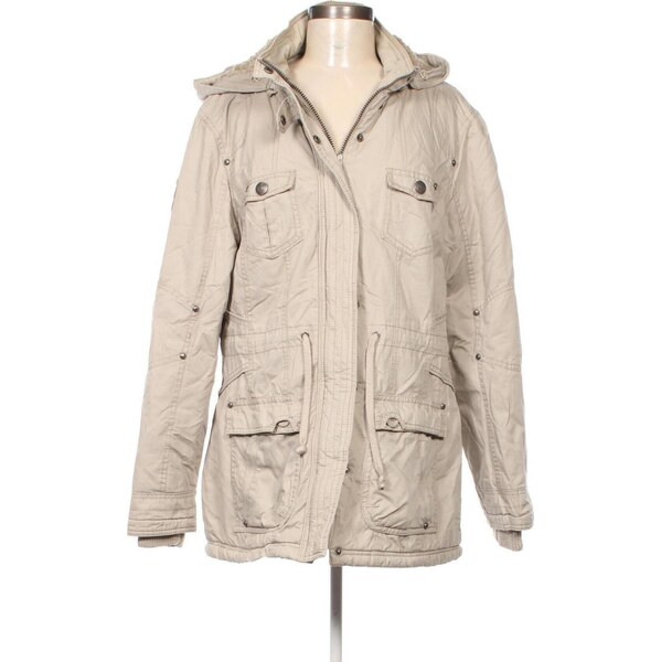 Dámska bunda Street One 66029200