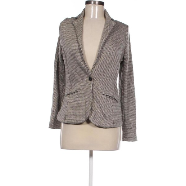 Dámske sako Tom Tailor 66029191