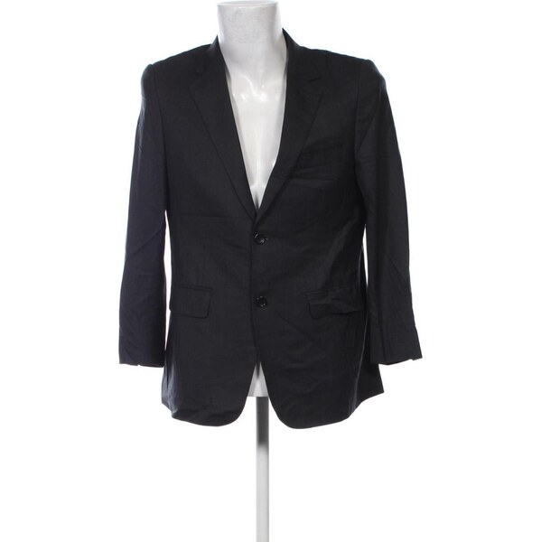 Pánske sako Unbranded 66029144