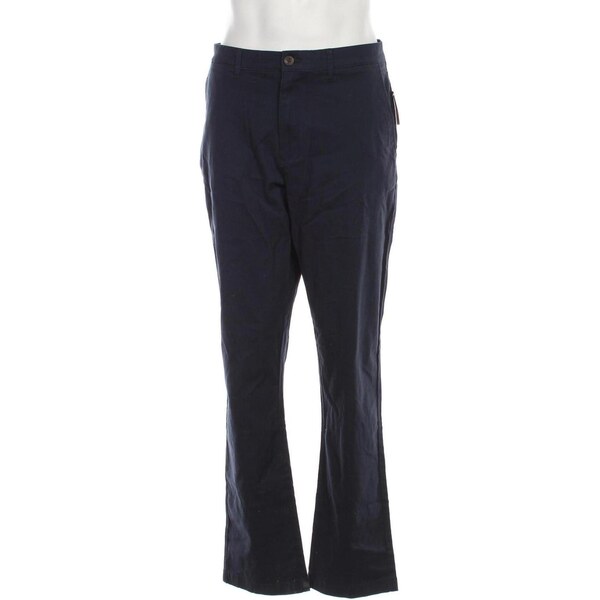 Pánske nohavice Amazon Essentials 66029192