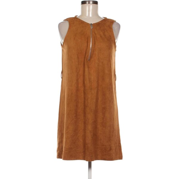 Šaty Noemie & Co 66029193