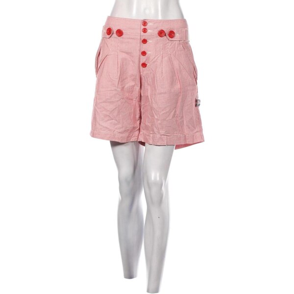 Dámske kraťasy Adidas Originals 66029207