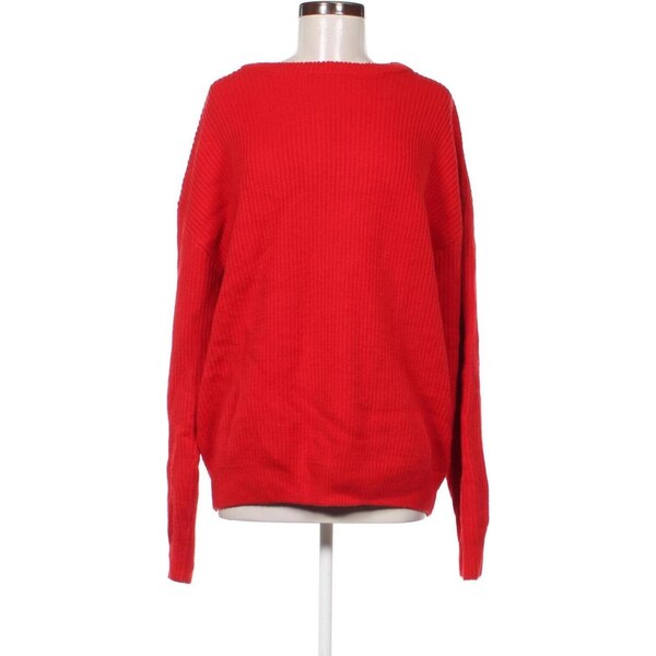 Dámsky pulóver Clockhouse 66029195