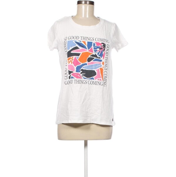 Dámske tričko Gina 66029208