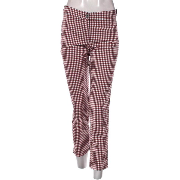 Dámske nohavice Cop.copine 66029252