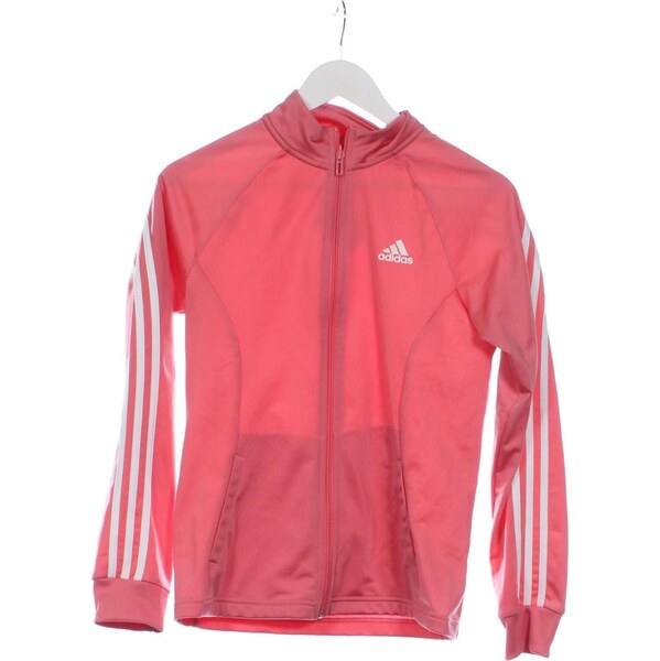 Detská športová horná časť Adidas 66029263