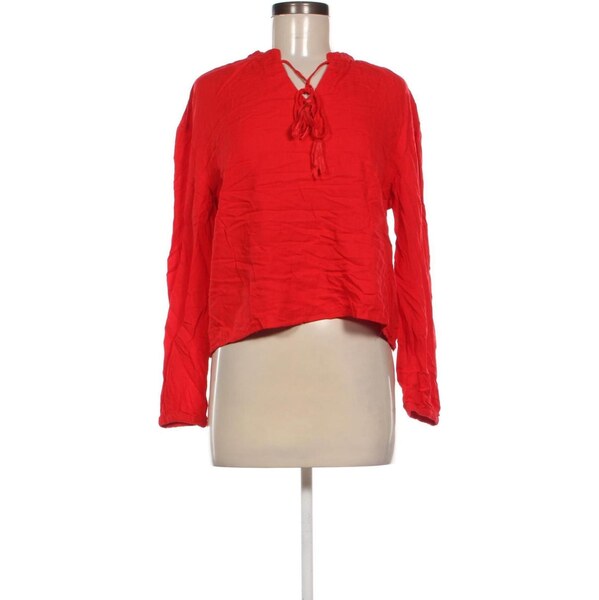 Dámska blúza Up 2 Fashion 66029216