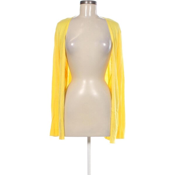 Dámsky kardigán Street One 66029256