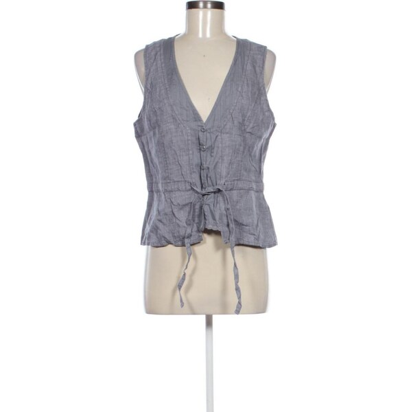 Dámska vesta Street One 66029248