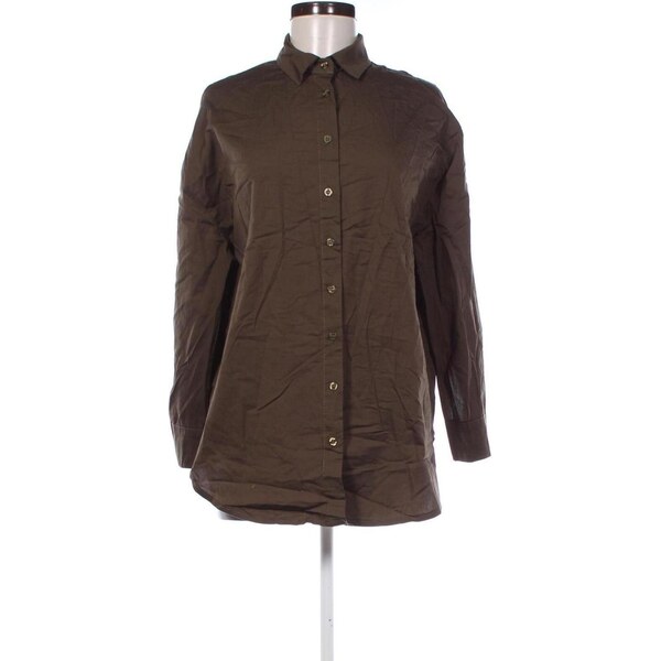 Dámska košeľa Dolce Vita 66029218