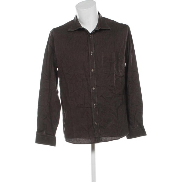 Pánska košeľa Mexx 66029265