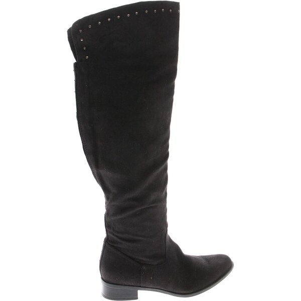 Dámske topánky Unbranded 66029229