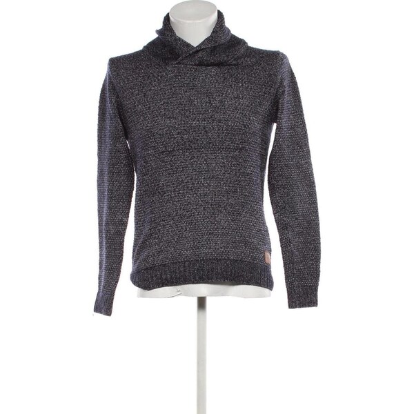 Pánsky sveter Chasin 66029276