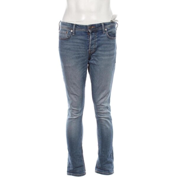 Pánske džínsy Jack & Jones 66029221