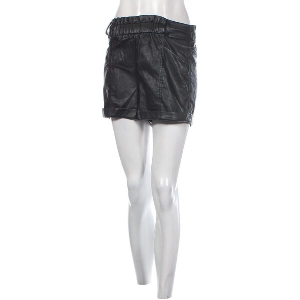 Dámske kraťasy Cache Cache 66029295