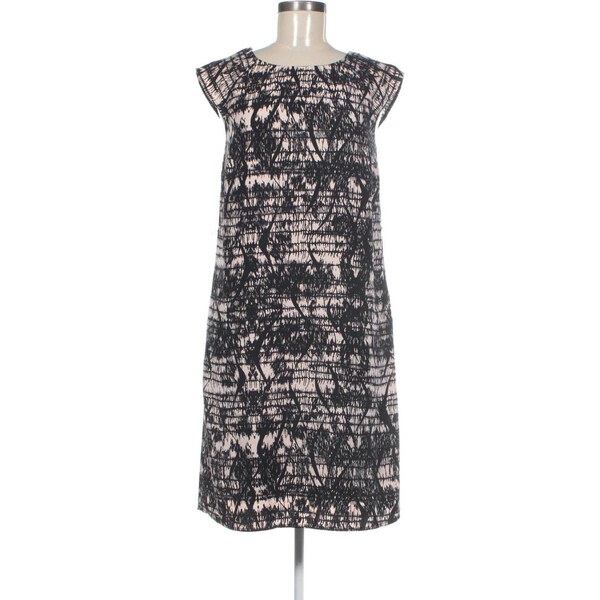 Šaty S.Oliver 66029304