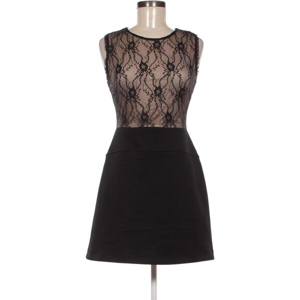 Šaty Mango 66029299