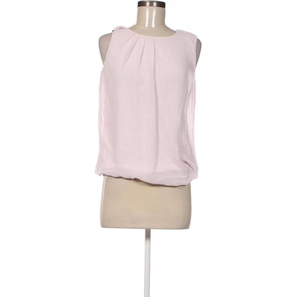 Dámsky top More & More 66029300