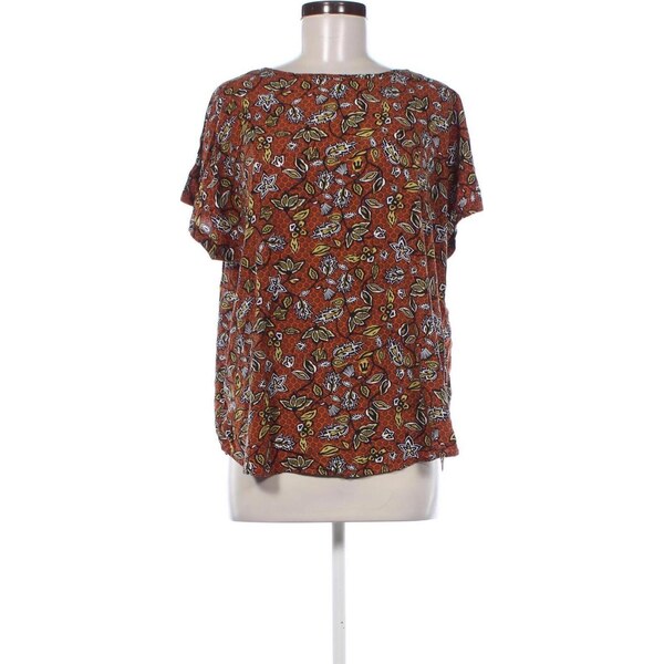 Dámska blúza Esprit 66029309